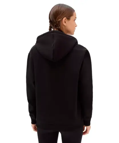 CLASSIC V HOODIE