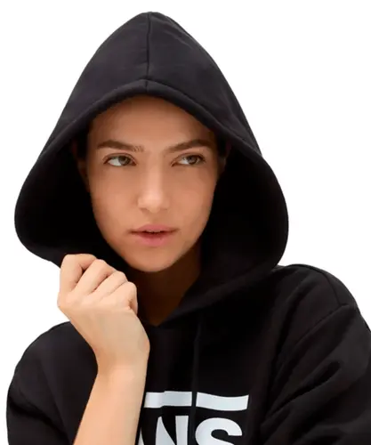 CLASSIC V HOODIE