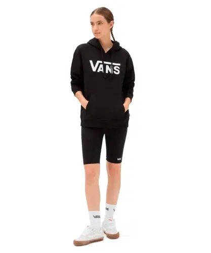 CLASSIC V HOODIE