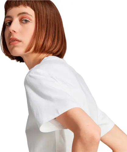 CAMISETA TREFOIL