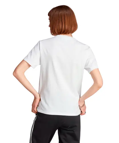 CAMISETA TREFOIL