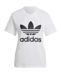 CAMISETA TREFOIL