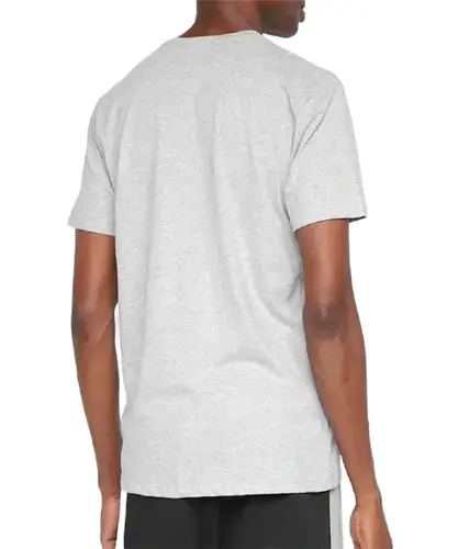 Camiseta Oakley Mod Big Bark Tee Cinza