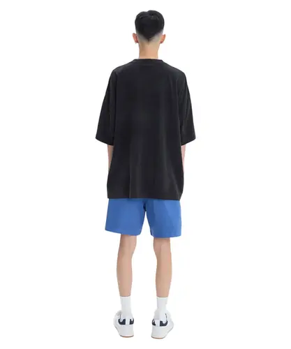 CAMISETA NEW OVER CHANGE YOURSELF