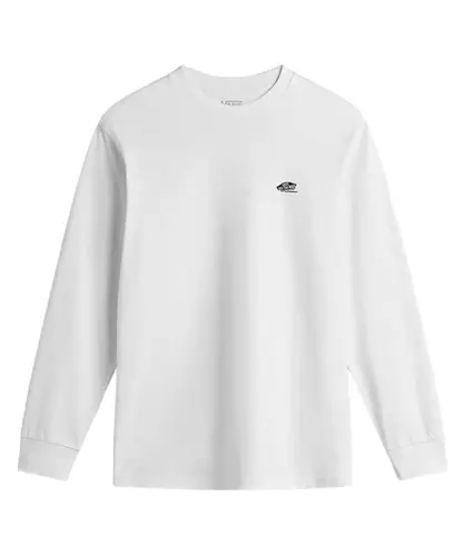 SKATE CLASSICS LS