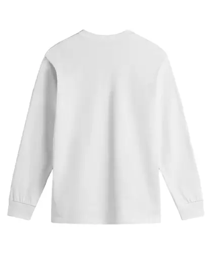 SKATE CLASSICS LS