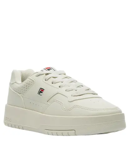Tênis FIla Ardenza Navy Red