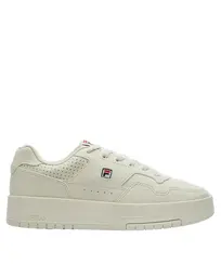 Tênis FIla Ardenza Navy Red