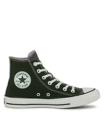 CHUCK TAYLOR ALL STAR