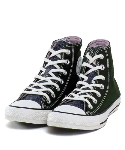 CHUCK TAYLOR ALL STAR