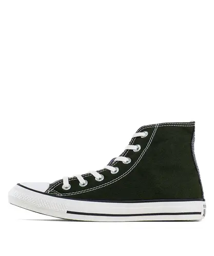 CHUCK TAYLOR ALL STAR