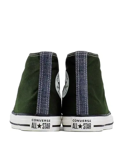 CHUCK TAYLOR ALL STAR