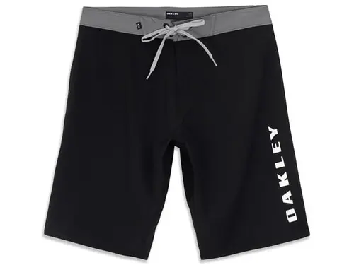 BERMUDA ACTIVE OAKLEY