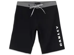 BERMUDA ACTIVE OAKLEY