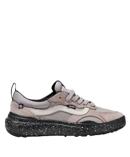 UA MTE ULTRARANGE NEO VR3