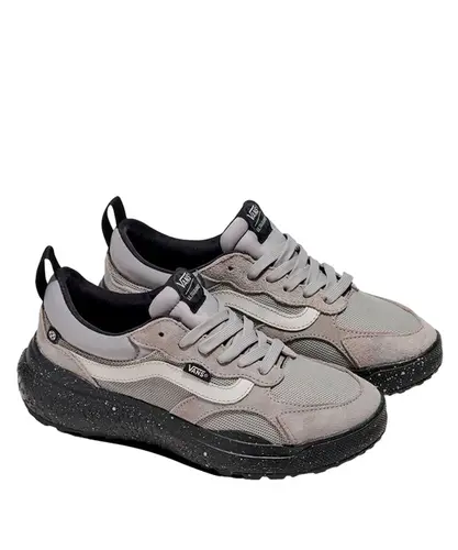 UA MTE ULTRARANGE NEO VR3