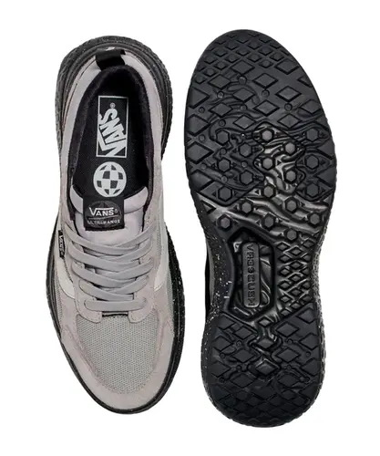 UA MTE ULTRARANGE NEO VR3