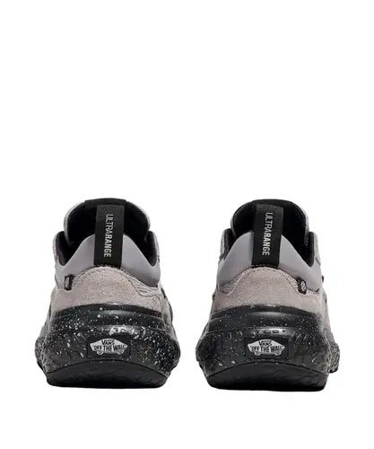 UA MTE ULTRARANGE NEO VR3