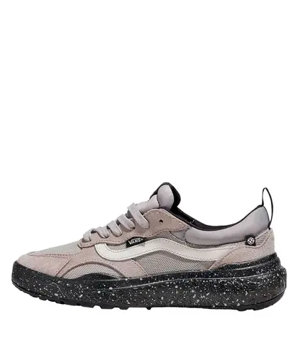 UA MTE ULTRARANGE NEO VR3