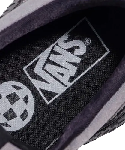 UA MTE ULTRARANGE NEO VR3