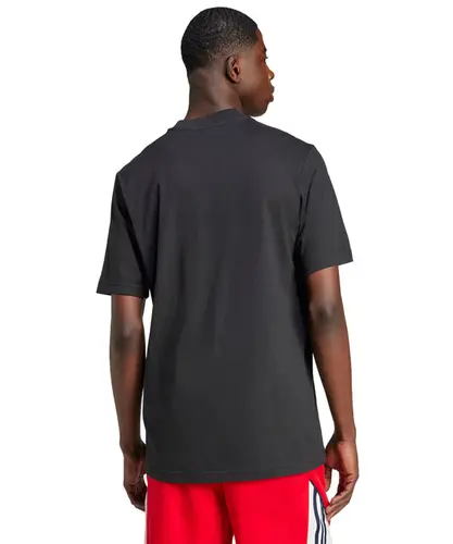 CAMISETA MONOGRAM
