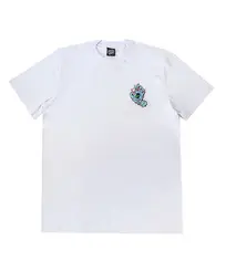 CAMISETA INFERNO HAND SS