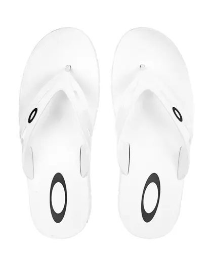 CHINELO OPERATIVE 3.0 OAKLEY