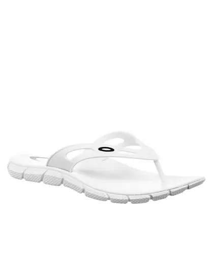 CHINELO OPERATIVE 3.0 OAKLEY