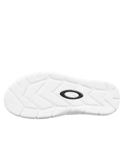 CHINELO OPERATIVE 3.0 OAKLEY