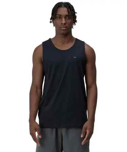 REGATA MASC MOD OAKLEY PATCH TANK OAKLEY