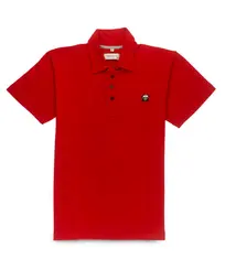 POLO OPHICINA