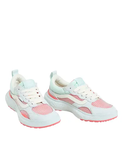 Tênis Vans Ultrarange Neo VR3 MTE Spa Blue