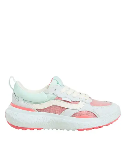 Tênis Vans Ultrarange Neo VR3 MTE Spa Blue
