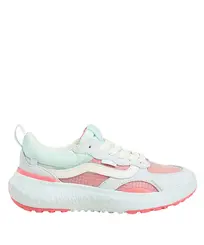 Tênis Vans Ultrarange Neo VR3 MTE Spa Blue