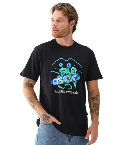 B1B EVOLUTION TEE