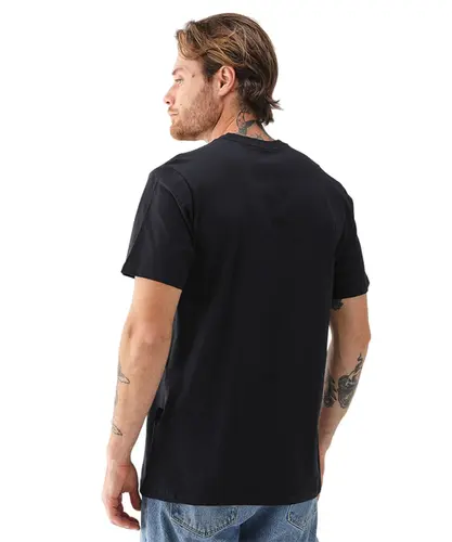 B1B EVOLUTION TEE
