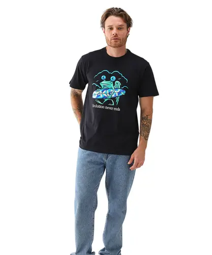 B1B EVOLUTION TEE