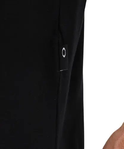 B1B EVOLUTION TEE