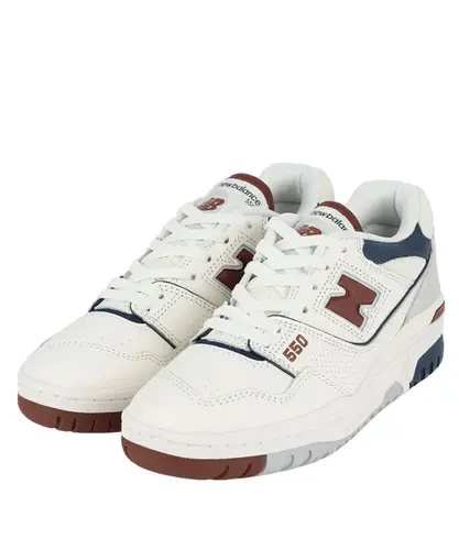 TENIS NB 550