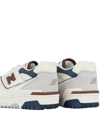 TENIS NB 550
