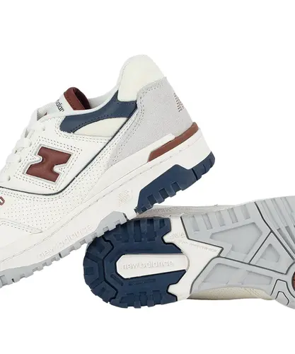 TENIS NB 550