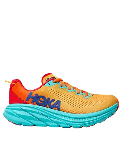 TENIS HOKA RINCON 3