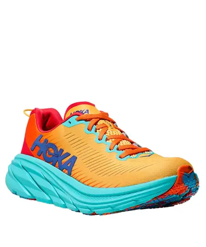 TENIS HOKA RINCON 3