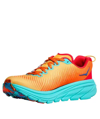 TENIS HOKA RINCON 3