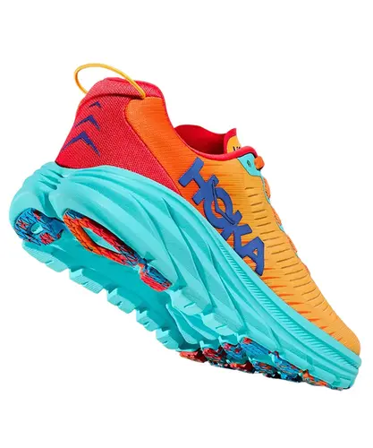 TENIS HOKA RINCON 3