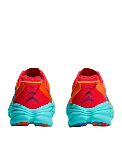 TENIS HOKA RINCON 3