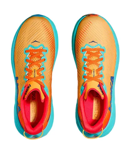 TENIS HOKA RINCON 3