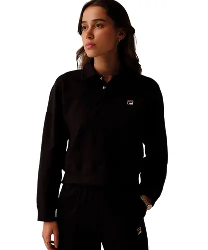 CASACO FILA SPORTSTYLE F-BOX