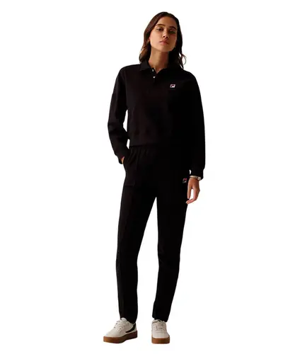 CASACO FILA SPORTSTYLE F-BOX