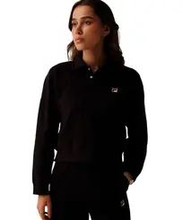 CASACO FILA SPORTSTYLE F-BOX